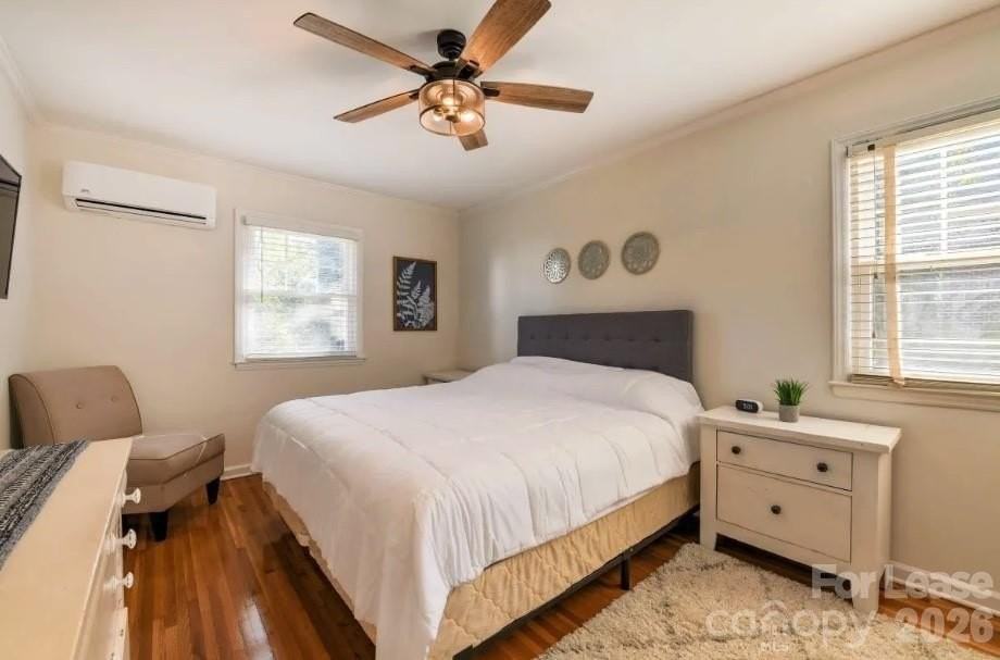 2631 Vail Ave - Photo 4 of 16