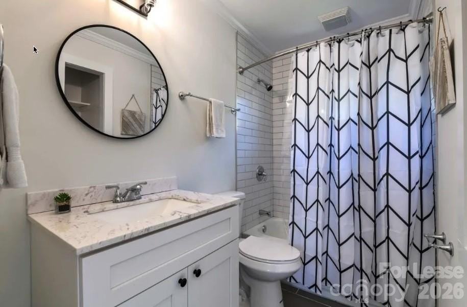 2631 Vail Ave - Photo 5 of 16