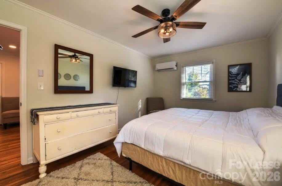 2631 Vail Ave - Photo 6 of 16