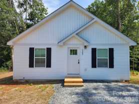 1302 Rainbow Dr - Photo 1 of 1