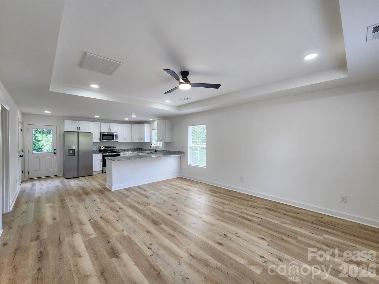 1302 Rainbow Dr - Photo 2 of 16