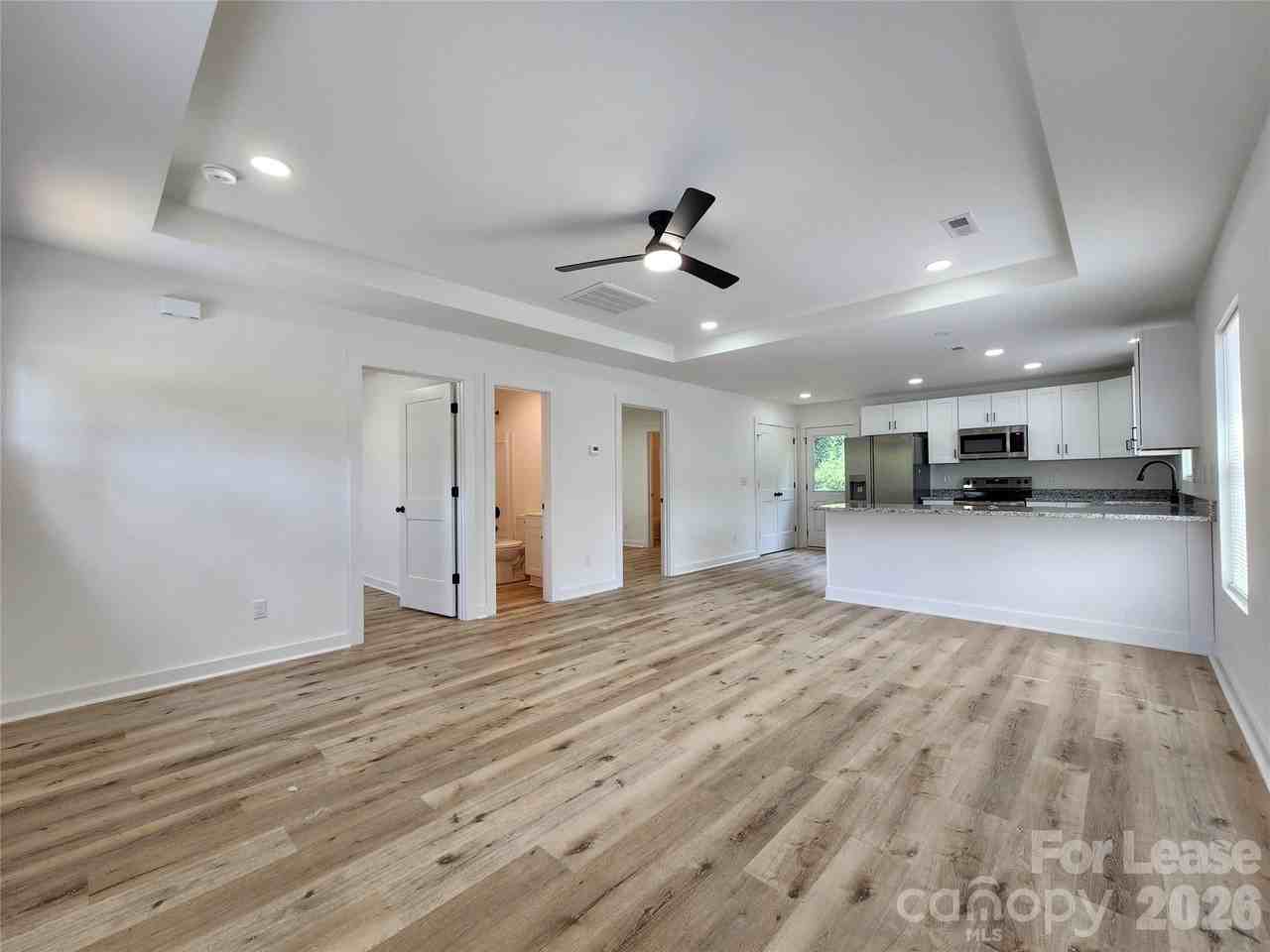 1302 Rainbow Dr - Photo 3 of 16