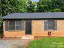 179 Sunny Hill Dr - Photo 1 of 1