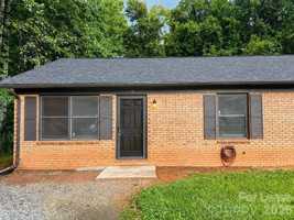 featured image of 179 Sunny Hill Dr
