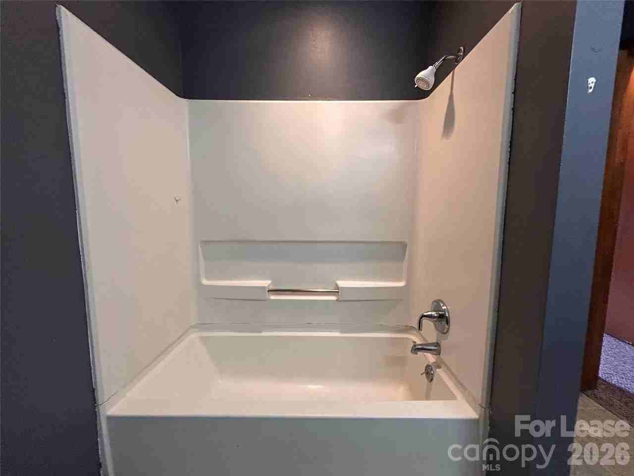 179 Sunny Hill Dr - Photo 2 of 7
