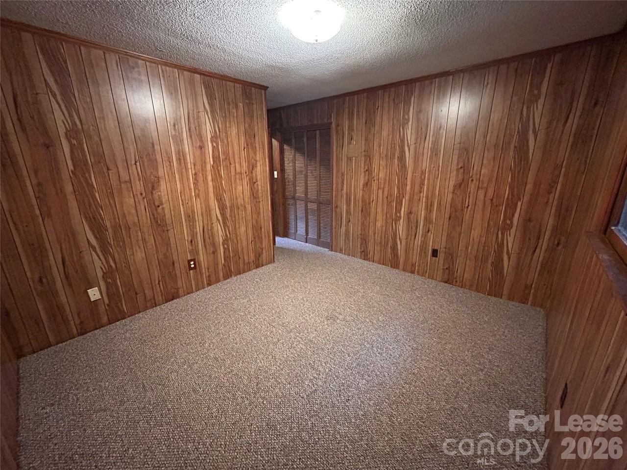 179 Sunny Hill Dr - Photo 5 of 7