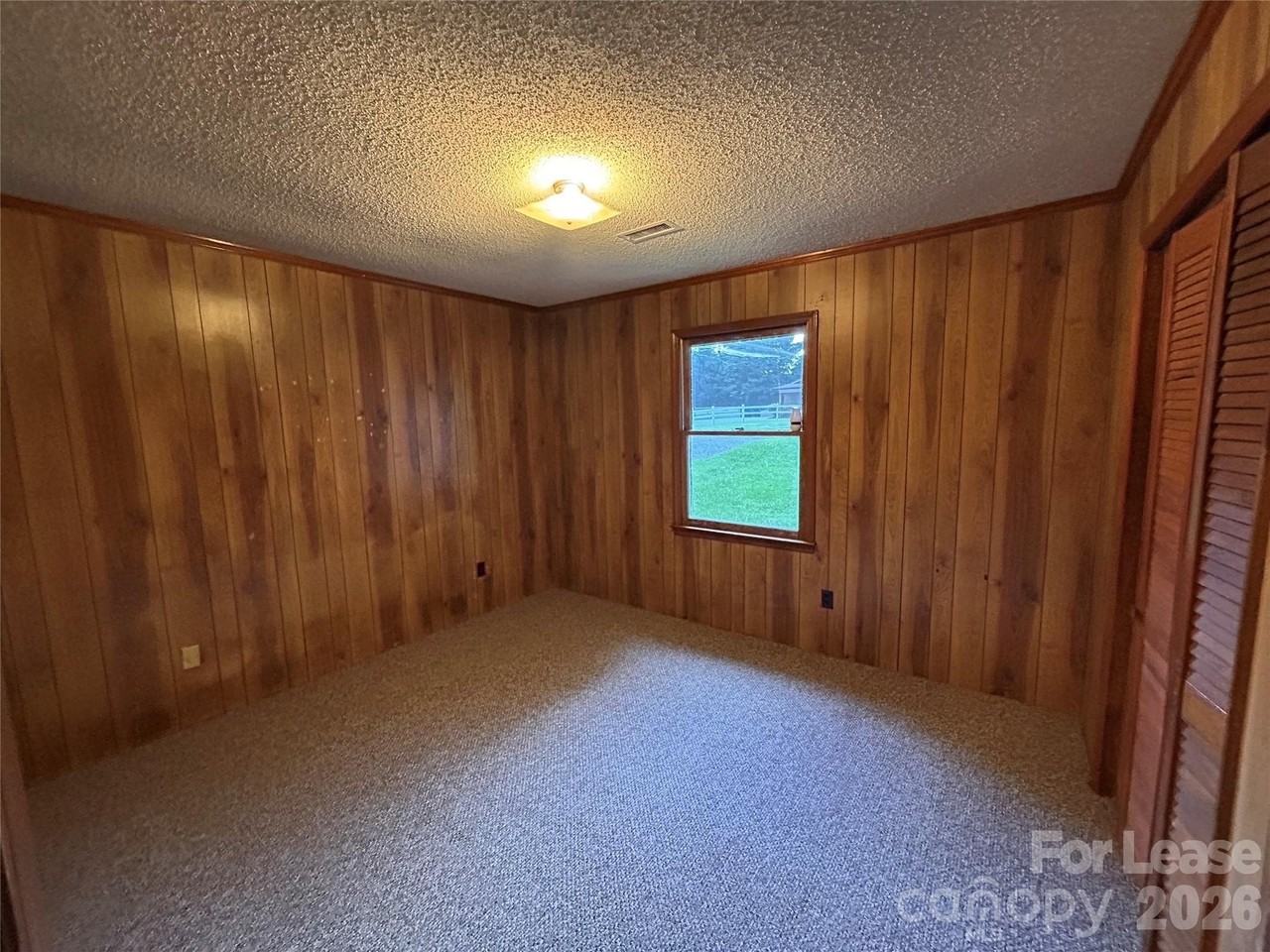 179 Sunny Hill Dr - Photo 6 of 7