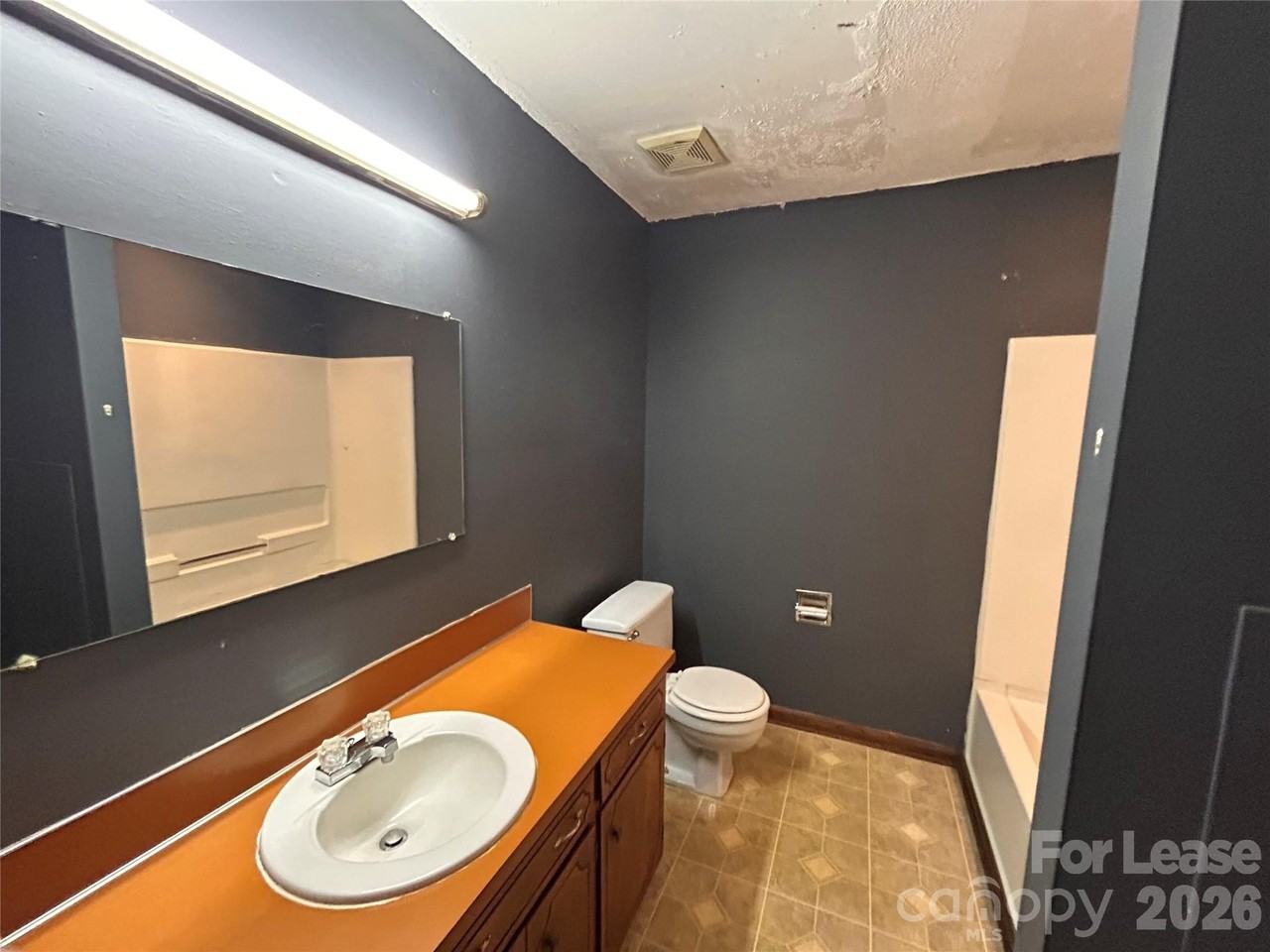 179 Sunny Hill Dr - Photo 7 of 7