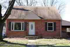 302 Pinehurst Rd - Photo 1 of 1