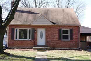 302 Pinehurst Rd - Photo 1 of 1