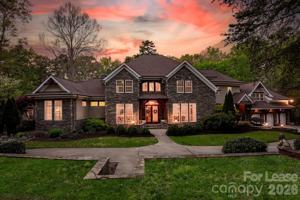 featured image of 14504 Henry Harrison Stillwell Dr
