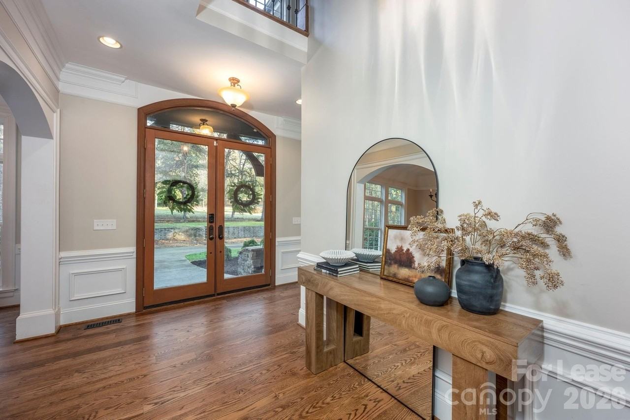 14504 Henry Harrison Stillwell Dr - Photo 2 of 43