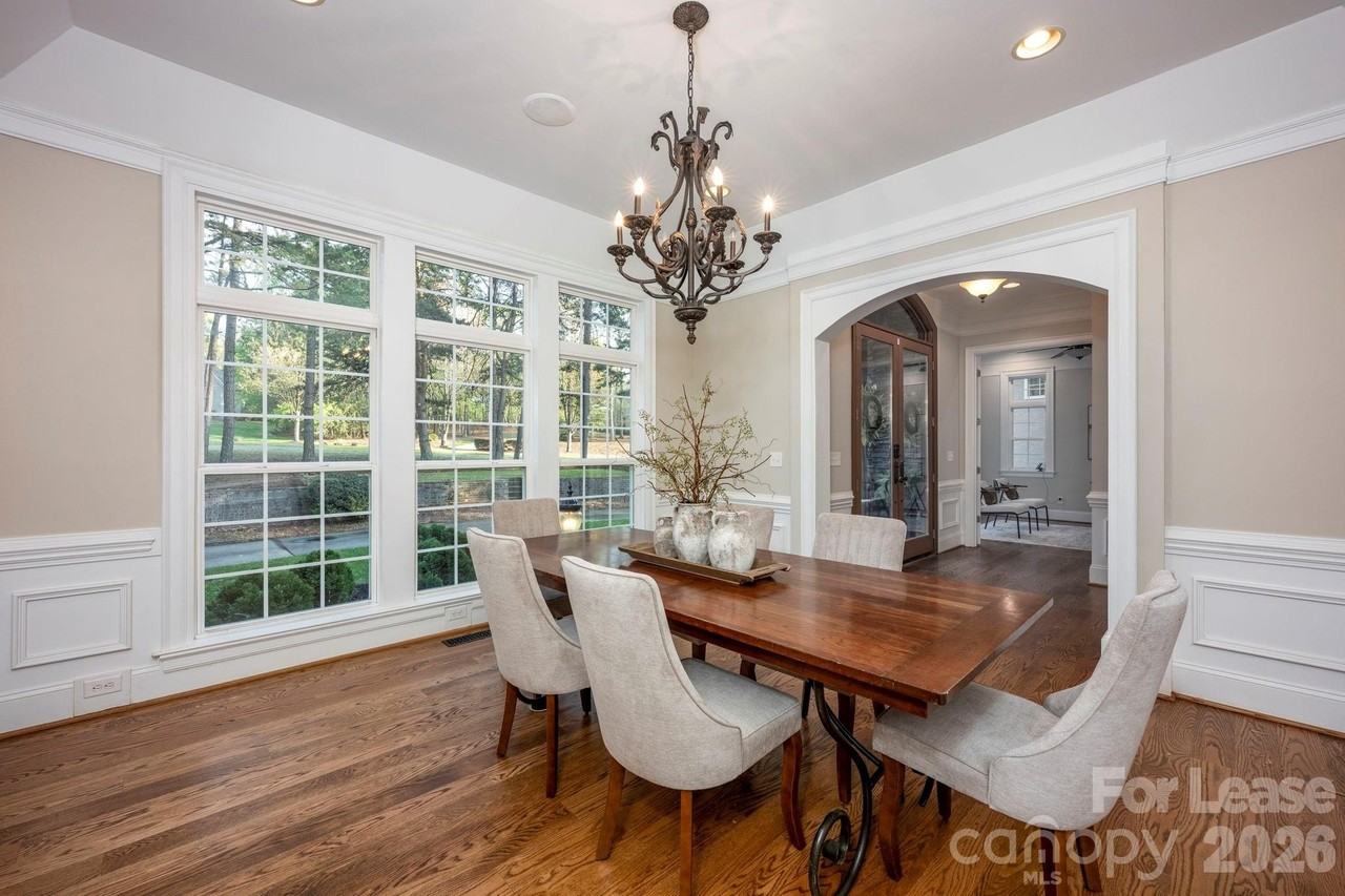 14504 Henry Harrison Stillwell Dr - Photo 3 of 43