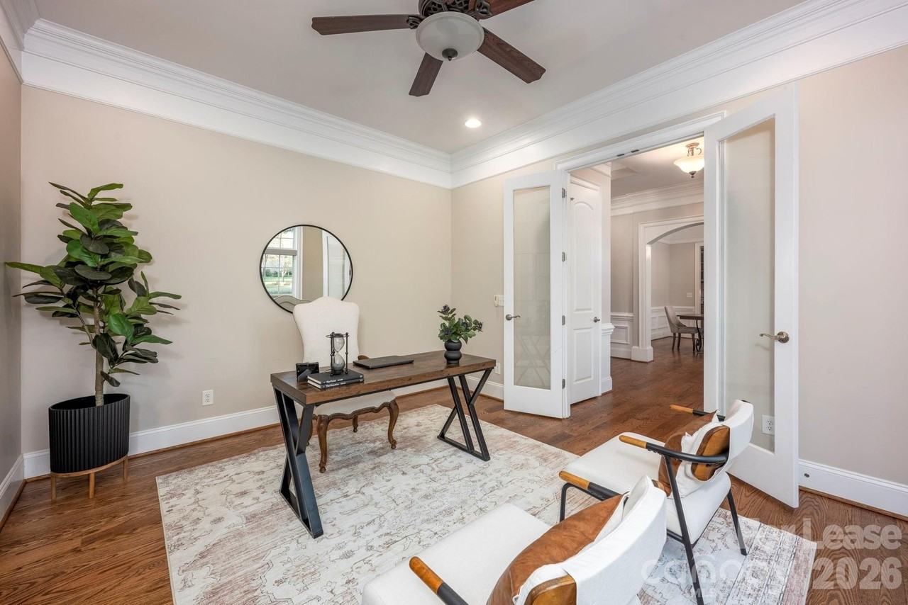 14504 Henry Harrison Stillwell Dr - Photo 4 of 43