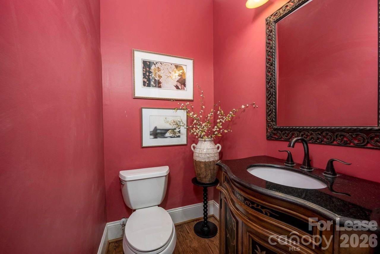 14504 Henry Harrison Stillwell Dr - Photo 5 of 43