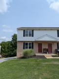 214 Craigdan Dr - Photo 1 of 1