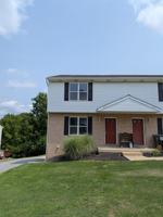 featured image of 214 Craigdan Dr