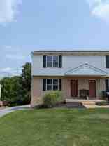 214 Craigdan Dr - Photo 1 of 1