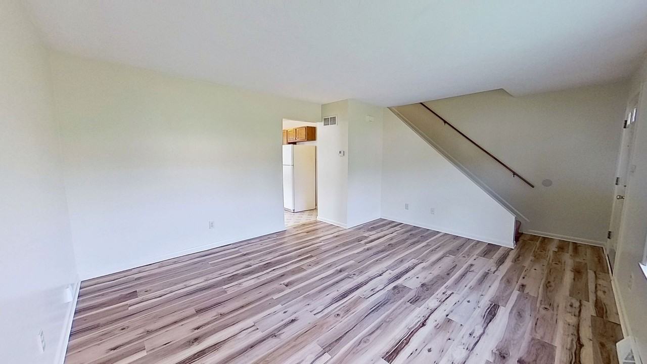 214 Craigdan Dr - Photo 2 of 9
