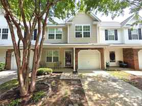 360 Tidmarsh Ct Nw - Photo 1 of 1