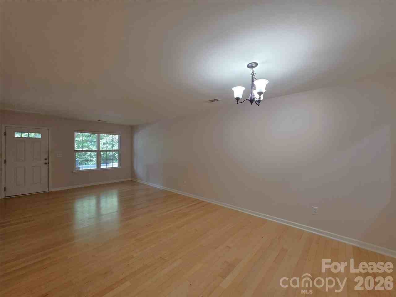 360 Tidmarsh Ct Nw - Photo 2 of 22
