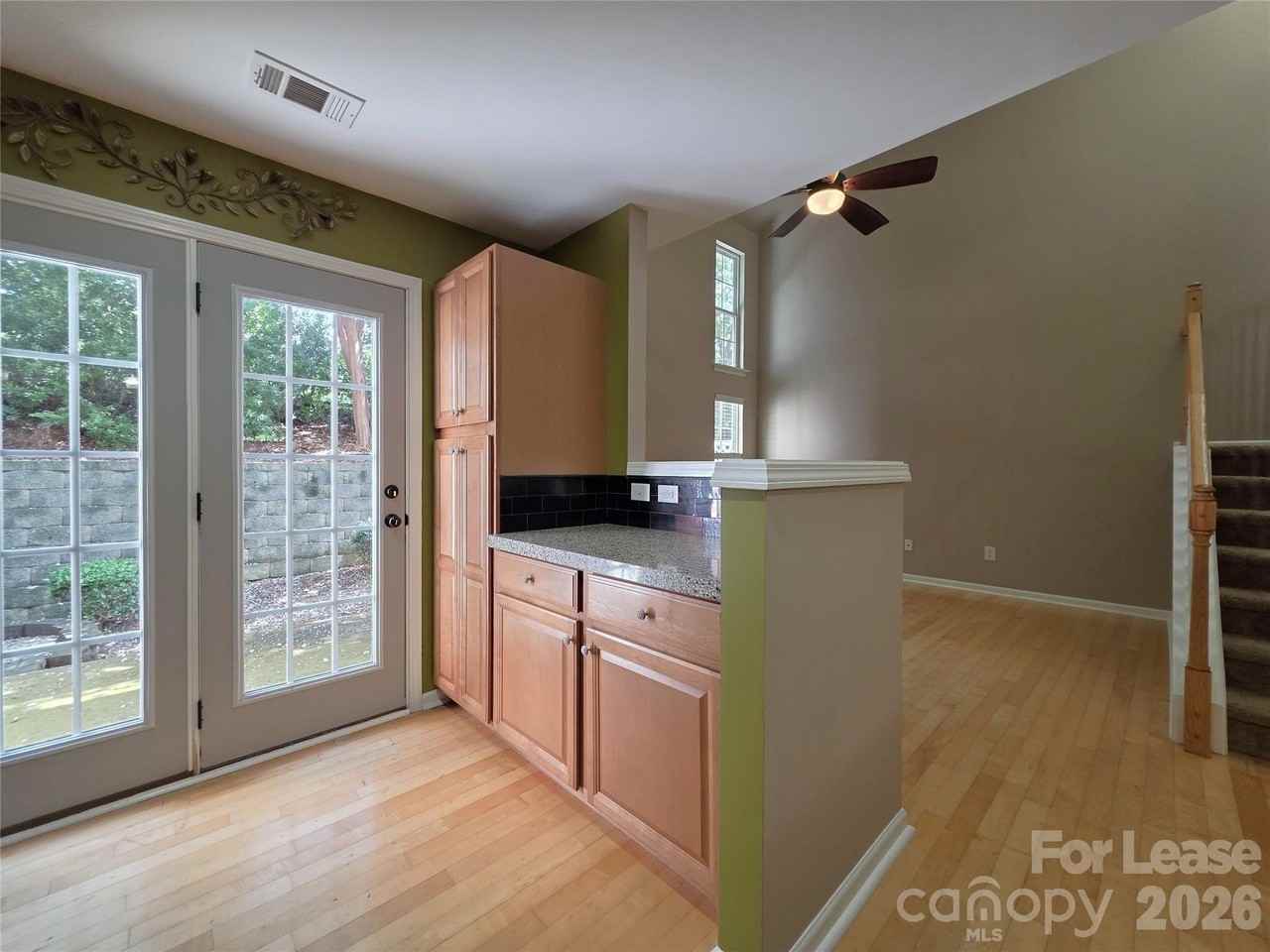 360 Tidmarsh Ct Nw - Photo 7 of 22