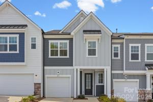 featured image of 217 Brooks Springs Dr