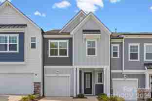217 Brooks Springs Dr - Photo 1 of 1