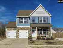 629 Corsih Pl - Photo 1 of 1