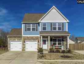 629 Corsih Pl - Photo 1 of 1