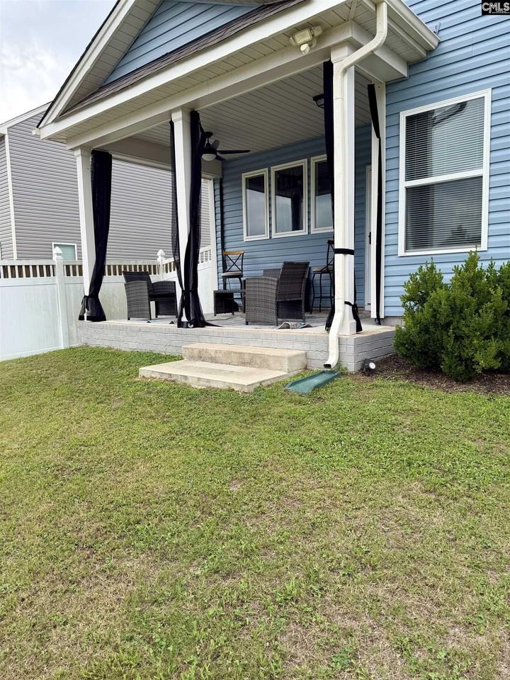 629 Corsih Pl - Photo 2 of 7
