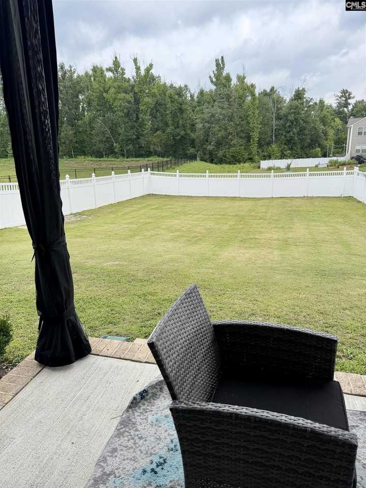 629 Corsih Pl - Photo 5 of 7