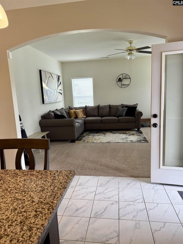 629 Corsih Pl - Photo 6 of 7