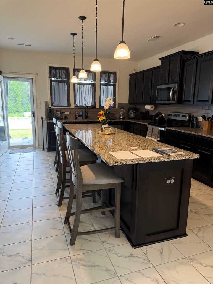 629 Corsih Pl - Photo 7 of 7