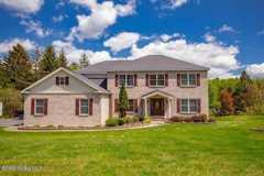 620 Sacandaga Rd - Photo 1 of 1