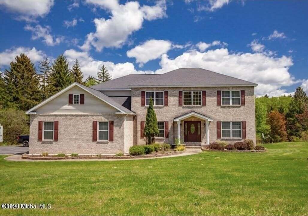 620 Sacandaga Rd - Photo 2 of 3