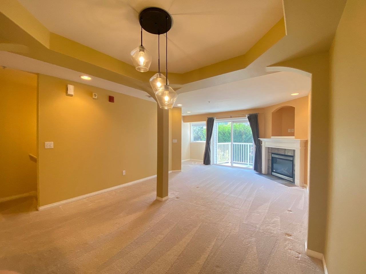 332 5th Ave S - Photo 3 of 29