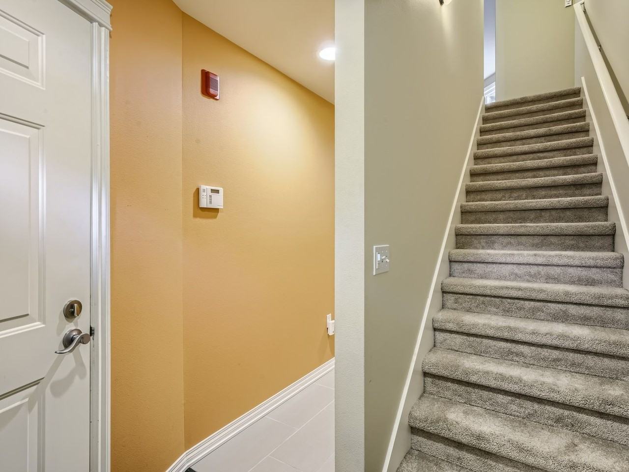 332 5th Ave S - Photo 5 of 29