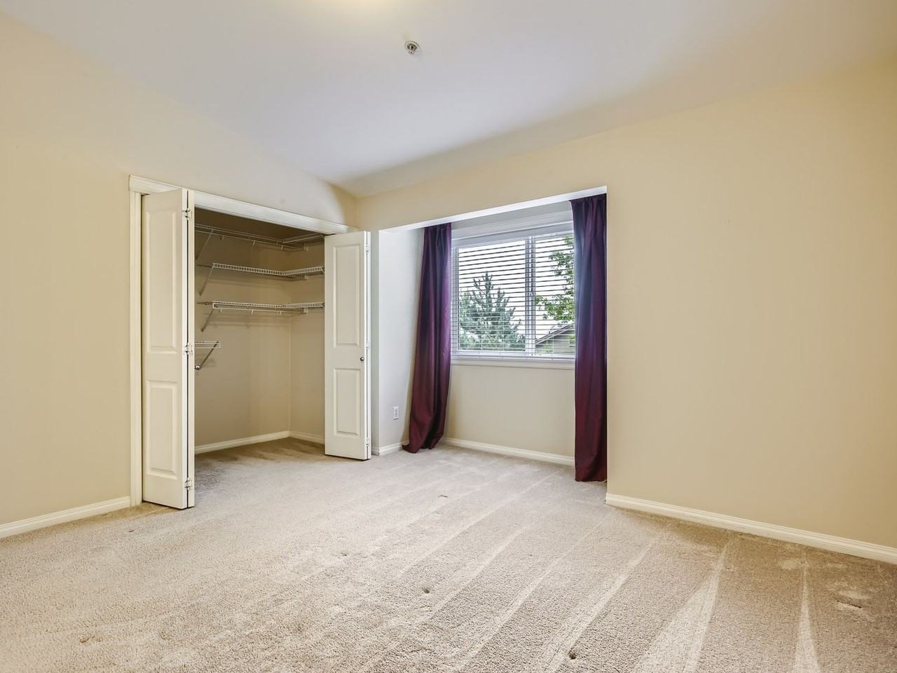 332 5th Ave S - Photo 6 of 29