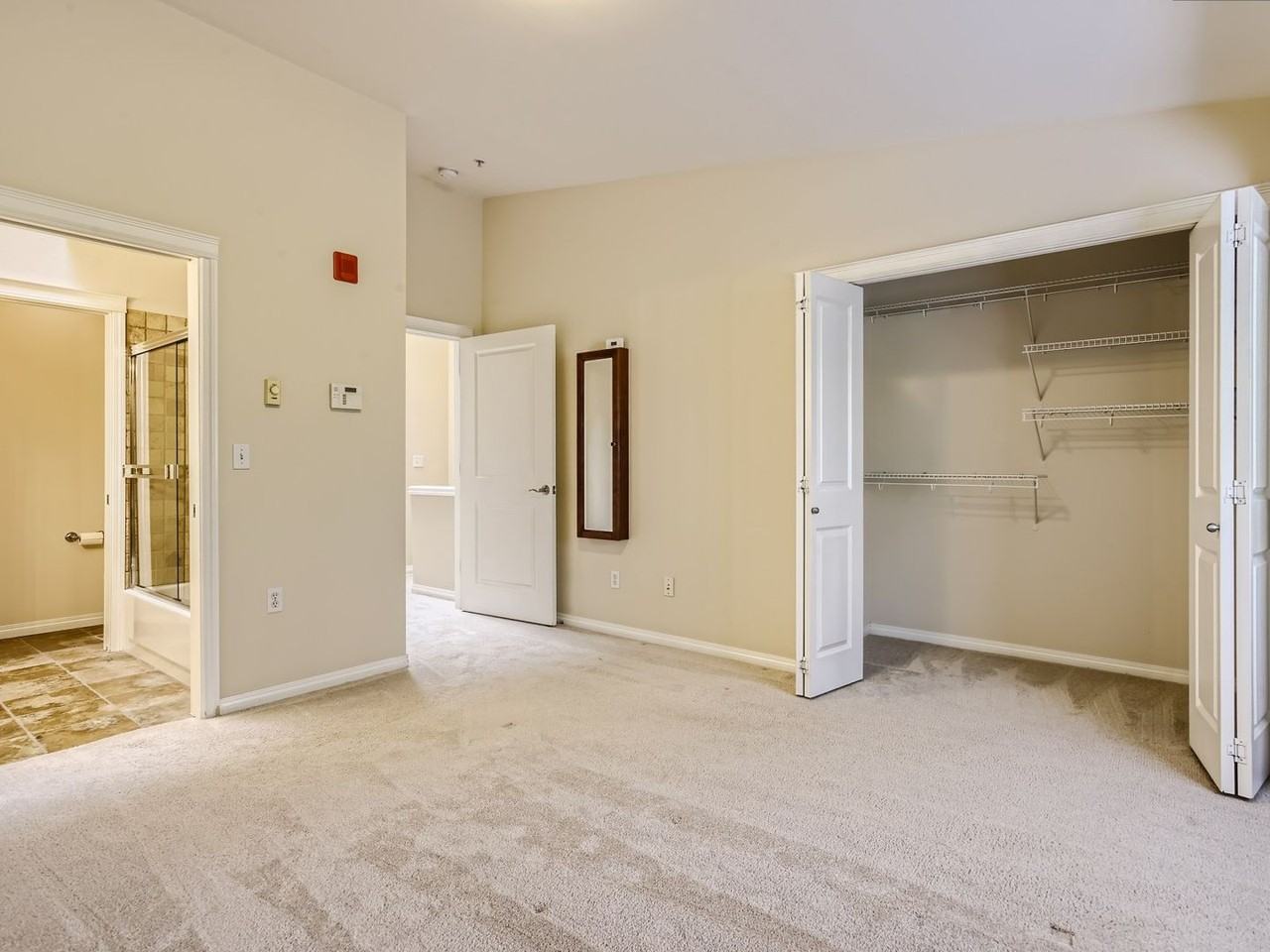 332 5th Ave S - Photo 7 of 29