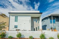 1303 Beryl Residences - Photo 1 of 1