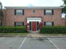 1450 Holden Ave #B - Photo 1 of 1
