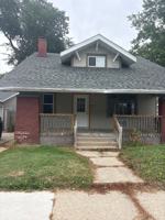 featured image of 376 Rockport Rd