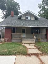 376 Rockport Rd - Photo 1 of 1