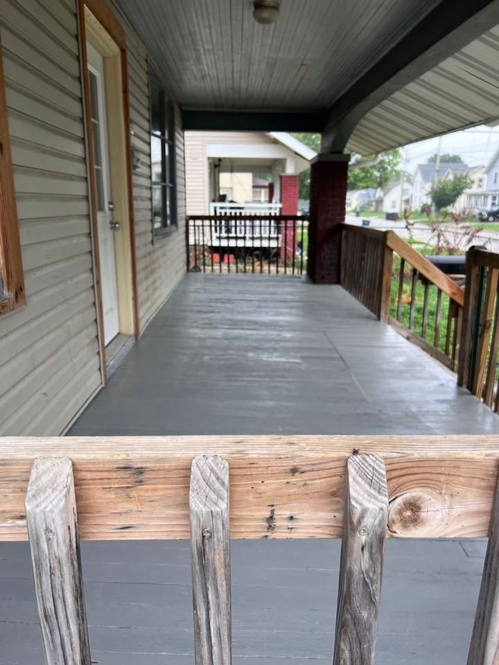 376 Rockport Rd - Photo 5 of 17