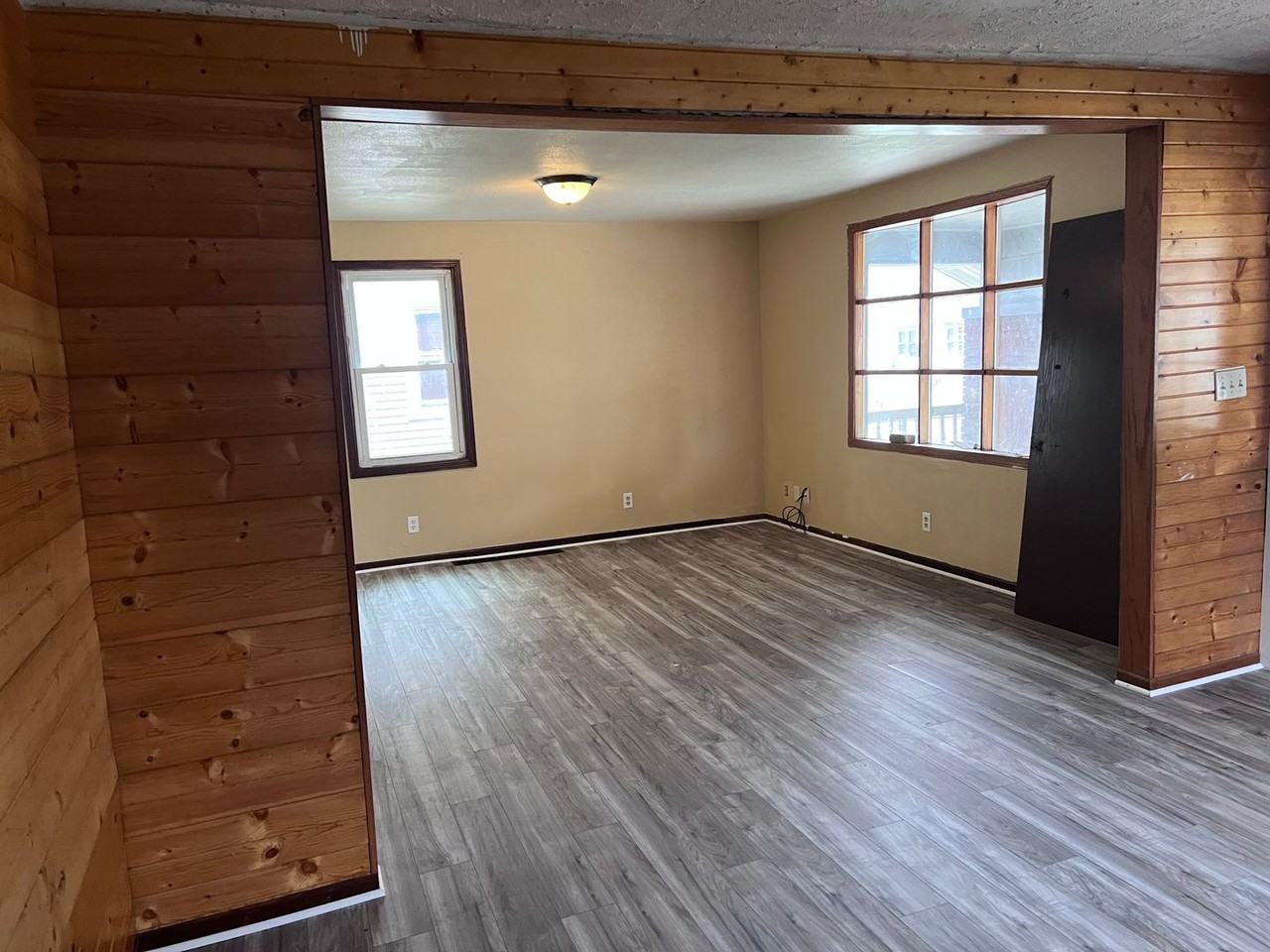 376 Rockport Rd - Photo 7 of 17