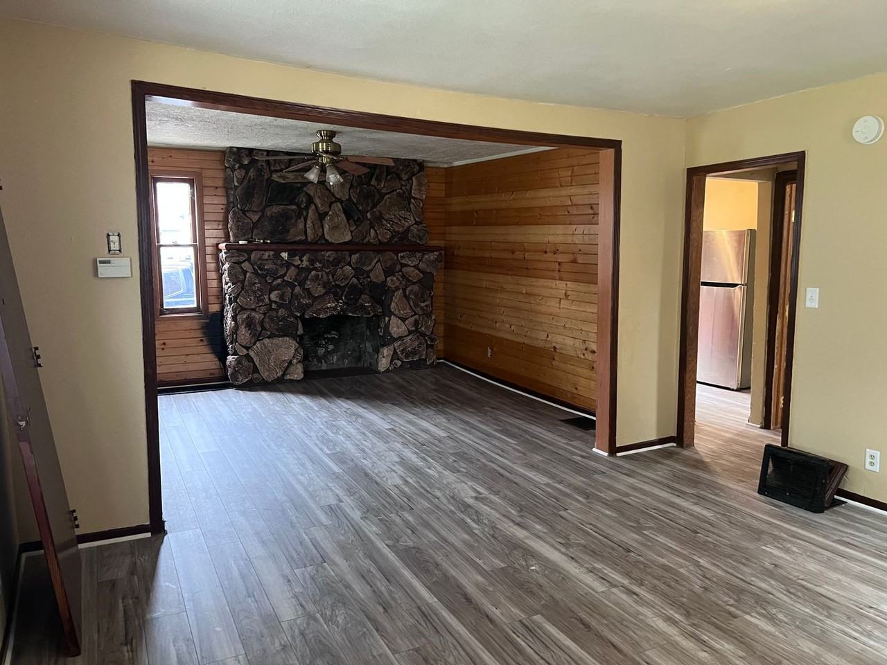 376 Rockport Rd - Photo 6 of 21