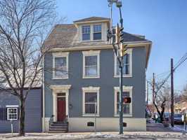 featured image of 102 S Hanover St