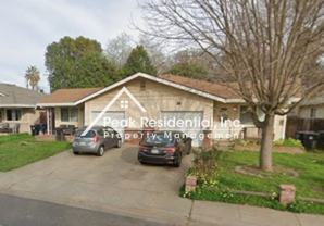 2715 La Loma Dr - Photo 1 of 1