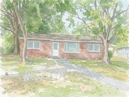 featured image of 404 Patton Rd